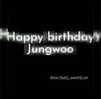 Profile Picture of   🎶ᴍᴜʟɪᴛғᴀɴᴅᴏᴍ🎶(@xx.taes_wi... (@xx.taes_wixfe.xxofficial) on Tiktok