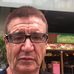 Profile Picture of Richard Keats (@richard.keats.37) on Facebook