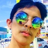Profile Picture of Lawrence Carl (@carlikoy) on Tiktok