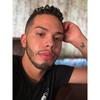 Profile Picture of Antonio🇵🇷🎤 (@@_antonioemmanuel) on Tiktok