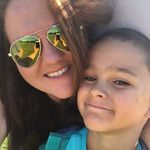 Profile Picture of James Campagna (@jimmycamp08) on Instagram