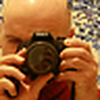 Profile Picture of Roberto Babbini (@RobertoBabbini) on Flickr