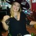 Profile Picture of Mari Napolitano (@mari.napolitano.7) on Facebook
