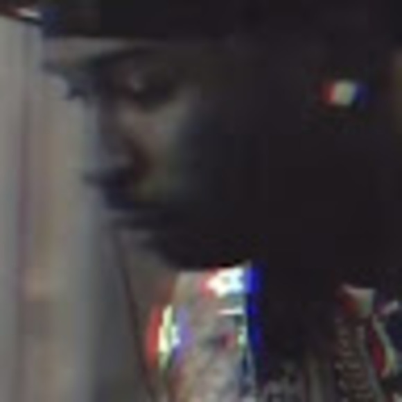 Profile Picture of Marcus Pacheco (@markiepatches) on Poshmark