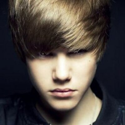 Profile Picture of Cassidy (@Cassidy_Leos94) on Twitter