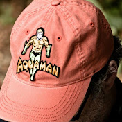 Profile Picture of Nathan McMahan (@nathanmcmahan7635) on Youtube