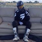 Profile Picture of Cody Force (@force161) on Instagram