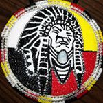 Profile Picture of Devin Beaulieu Morgan (@red_made) on Instagram