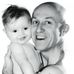 Profile Picture of David Allerton (@david.allerton.92) on Facebook