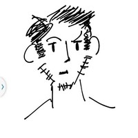 Profile Picture of Alejandro Giron (@alejandro-giron-3) on Quora