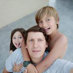 Profile Picture of Daniel Busso (@danielejbusso) on Instagram