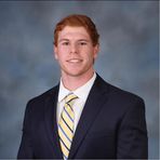 Profile Picture of Trace Adams (@trace.adams.1) on Facebook