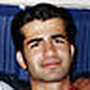 Profile Picture of Ali Zaeri (@ali zaeri) on Flickr