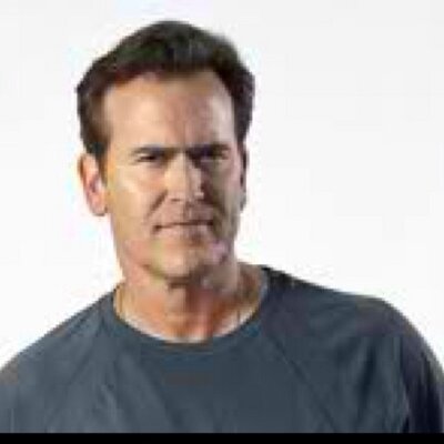 Profile Picture of Clinton Cullen (@ClintonCullen) on Twitter