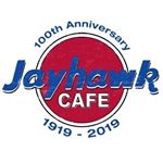 Profile Picture of The Hawk (@jayhawkcafe) on Instagram