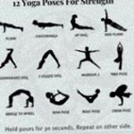 Profile Picture of Gregory Bredeck (@gregory_bredeck) on Instagram