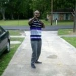 Profile Picture of Thomas Joseph Shepherd Sr. (@jontral) on Instagram