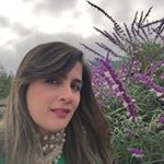 Profile Picture of Roberta Lôbo (@bertalobo) on Instagram