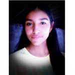 Profile Picture of Clara Zepeda (@clara.zepeda) on Instagram