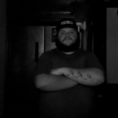 Profile Picture of Hayden Horton (@haydenhorton99) on Twitter