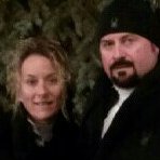 Profile Picture of Jon Byerly (@jon_byerly) on Twitter