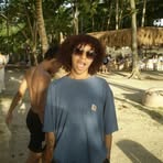 Profile Picture of Julianne Dolor (@julianne.dolor.2024) on Facebook