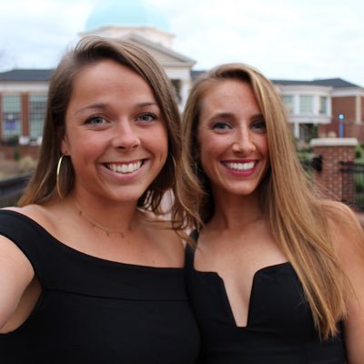 Profile Picture of Meredith Chapman (@meredithchapma1) on Twitter