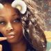 Profile Picture of Ciera Perry (@ciera.perry.33) on Facebook
