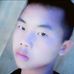 Profile Picture of EhaiVue Vue (@ehaivue.vue) on Facebook