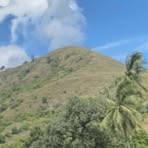 Profile Picture of Al Khatibi (@Al-Khatibi) on Facebook