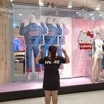 Profile Picture of Dot Levan (@dot.levan.84126) on Facebook