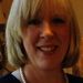 Profile Picture of Jerrie Reynolds (@jerrier) on Pinterest