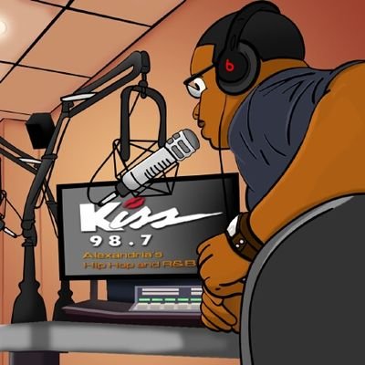 Profile Picture of Jay Stevens (@jaystevens987) on Twitter