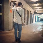 Profile Picture of Matías Todesco (@mati.tode) on Instagram