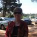 Profile Picture of Joan Aiberti (@joan.aiberti) on Facebook