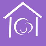 Profile Picture of لـ ـمـ ـة السعودية | L A M M A (@lammaksa) on Instagram