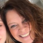 Profile Photo of Tina Harris (@aunty_t_t_harris) on Instagram