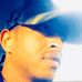 Profile Picture of Abdifatah Mohamud (@abdifatah.mohamud.336) on Facebook