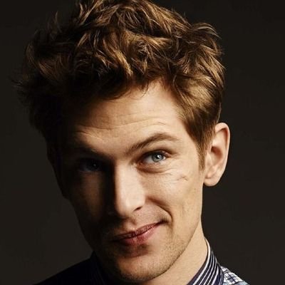 Profile Picture of Doug Ramsey (@TechnoBabbIe) on Twitter