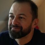 Erik Anderberg - Instagram Profile Picture of Erik Anderberg (@gonte70) on Instagram