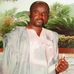Profile Picture of Joseph Bennin (@joseph.bennin.31) on Facebook