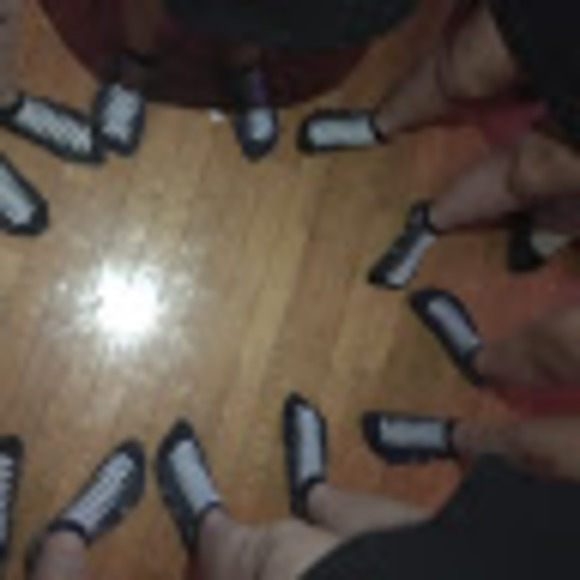 Profile Picture of Julia Handen (@jrhanden24) on Poshmark