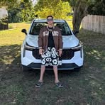 Félix García - Facebook Profile Picture of Félix García (@Félix-García) on Facebook