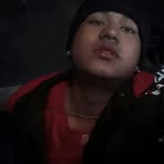 Profile Picture of Norberto Rod (@norberto.rodriguez.92798072) on Facebook