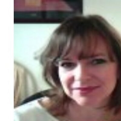 Profile Photo of Cheryl Anne Burris (@cheryl_a_burris) on Twitter