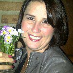 Profile Picture of Joyce Lacerda (@joylacerda) on Instagram