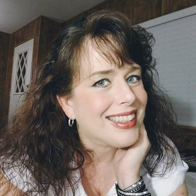 Profile Picture of Deborah Gleason (@Dgleason68) on Twitter