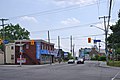 Profile Picture of Gloucester, Ontario - Wikipediaon Wikipedia