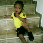 Profile Picture of Familia Valois Gomez (@daniel_valois_) on Instagram