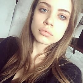 Profile Picture of Ami Dan (@AmiDan13) on Twitter